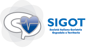 Logo sponsor
